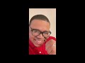 Try Not To Not Laugh Challenge #18 / Tra Rags funny tiktok compilation