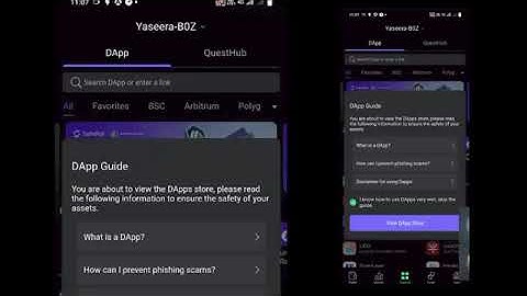 UBIT COIN FULL PLAN EXPLAIN//UBIT COIN staking Registration Process Full EXPLAIN #ubitcoin