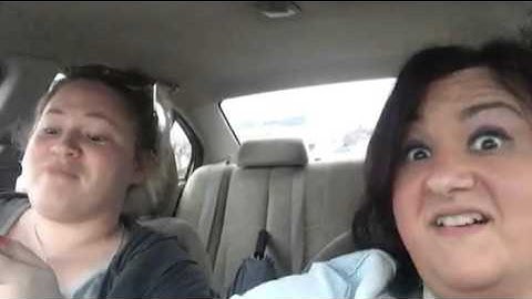 Unanswered PLL fan questions part 2