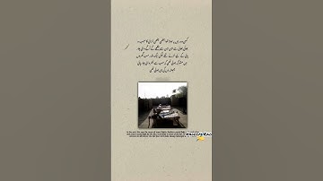 Thumbnail of Memories 💕 #sonamkapoor #music #song #coversong #guitar #4line #poetry #love #unfrezzmyaccount #yt