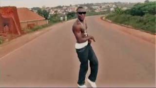 Silimba Remix by Yoyo feat Church D - New Uganda Music 2010
