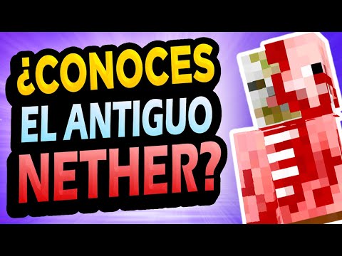 Vídeo: Notch: El Origen De EA Es Algo Bueno