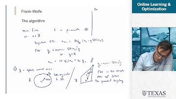 5.12 Frank Wolfe