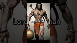 top 15 most powerful hindu gods #tyshorts #shorts