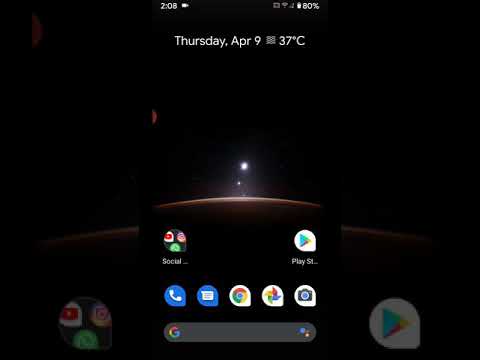 How to Block a Number on Google Pixel 3, 3 XL, 3a, 3a XL, 4, 4 XL (Android 10)