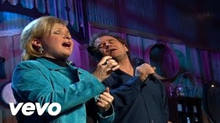 Jeff & Sheri Easter - Lord, Send Your Angels [Live] chords