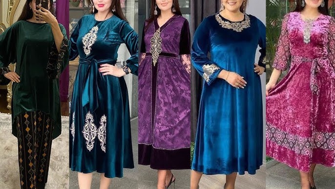 Yetuk ayollar porno rasmlar