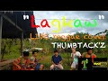 Lagkaw eriberto montenegro  composer  thumbtackz reggae cover