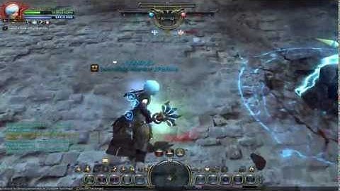 DN SEA bug or cheat?