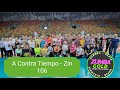 A Contra Tiempo- Zin 106- ZUMBA GOLD