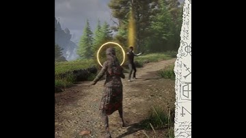 Enhance your defences with the Edurus Potion. #HogwartsLegacy