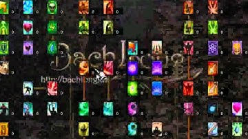 GioiThieuSetSocketRF