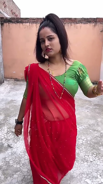 गच्च कुंदरू ||  Gachch Kundru || Singer - Kishan Sen || Kishan & Poonam || New CG Song