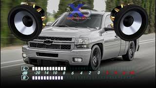 Download Lagu Te Vas Con El βEPICENTERβ Grupo Bryndis. MP3 Download Lagu Te Vas Con El βEPICENTERβ Grupo Bryndis. MP3