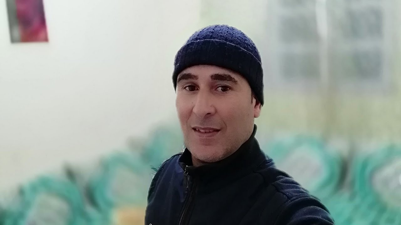 فطور نهار 17 رمضان طاجين معسل بي البصلة والزبيب تحث طلب المتتبعين حسوة السميد القمح كراتان في الفران