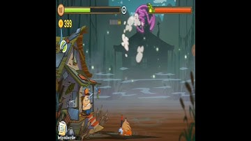 Do You Feel Lucky Ep6 @Qaokala