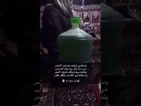 زامل ياسلامي على واحد واتسعين جديد