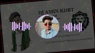 Barsha Rani !! Cg Song 2025 !! Cg Dj Song !! Cg Dj Remix !! Dj Amin Production !!