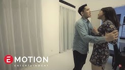 Armada - Jangan Marah Lagi (Official Music Video)  - Durasi: 3:58. 