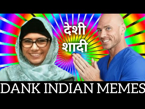 indian-funny-wedding-|-😂😂😍mintul-ki-barat-|-a-video-by-mr.dilwala-|-dank-indian-memes