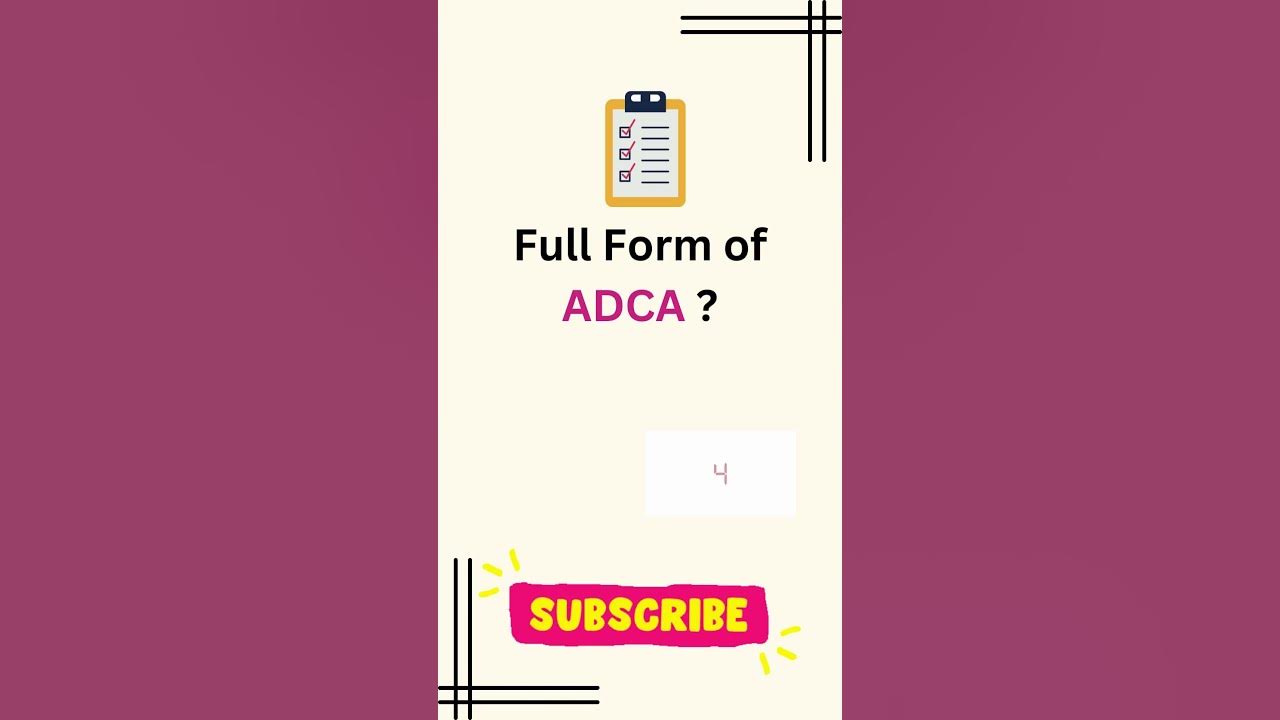 full-form-of-adca-ll-adca-ka-full-form-ll-advance-diploma-in-computer
