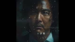 The Final Battle Squid Game 2 Edit Player 456 Kendrick Lamar - Tv Off Slowed