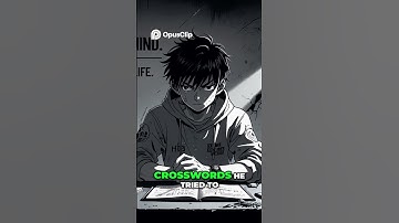 Unlock Your Brainpower  7 Simple Exercises for Mental Sharpness!