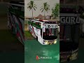 Jaigurualphonse gamingbussimulatorindonesia jaigurubus