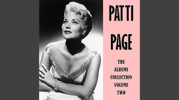 Thumbnail of Under Paris Skies