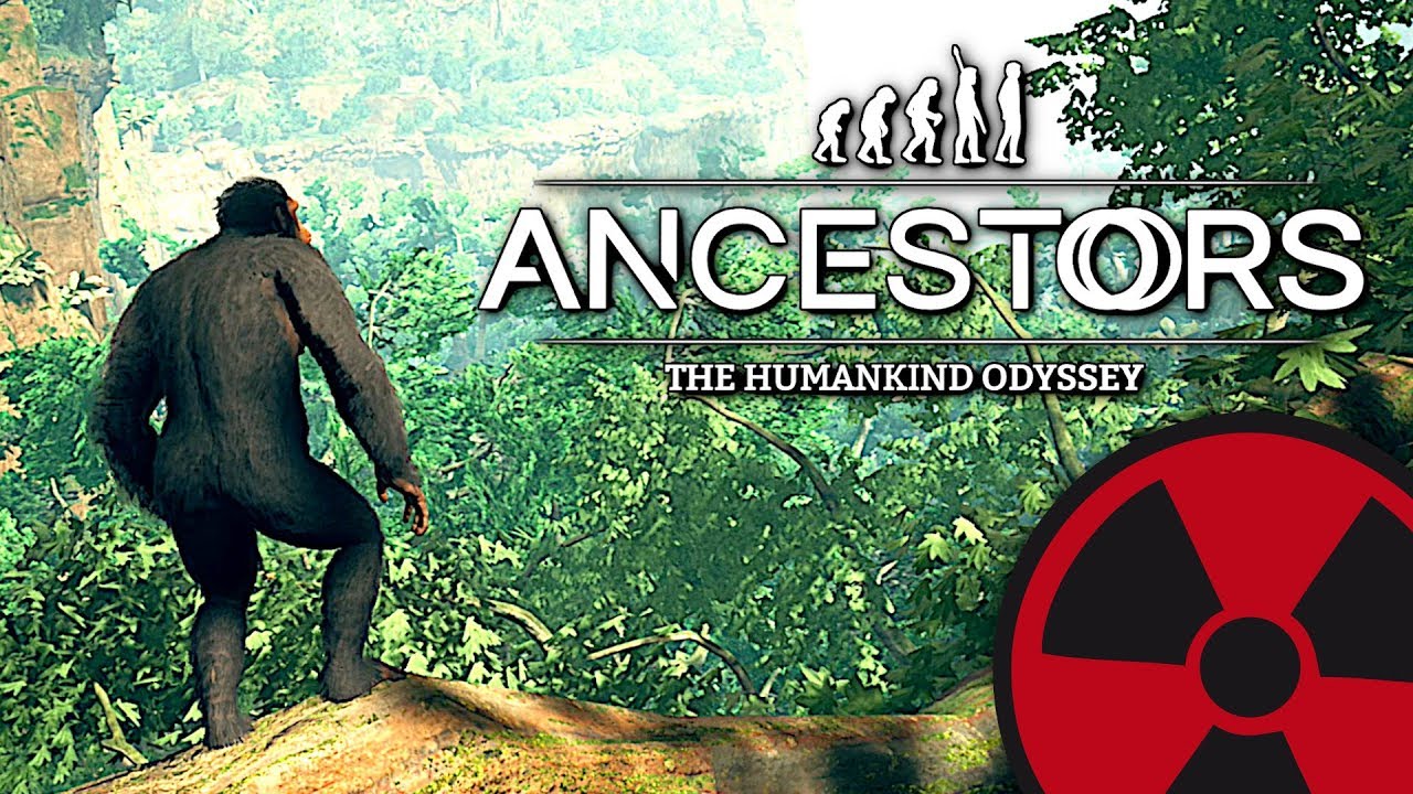 ancestors the humankind odyssey advanced tips ancestors the humankind odyssey advanced tips