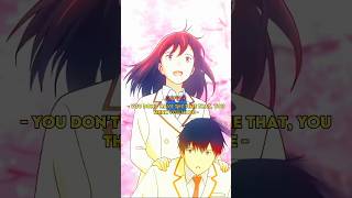 It Is Just A Anime, It Cant Change You Forever