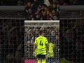 Gabriel Jesus scores from a ridiculously tight angle!