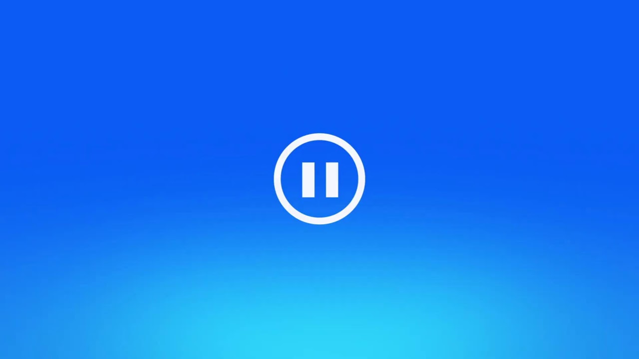 🟤LIVE 2V2 REALISTIC AVEC LES ABOS‼️