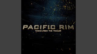 Passages (From Pacific Rim Trailer 2013)