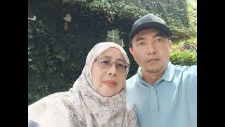 HZ Memori - Cameron Highland (8-2-2025)