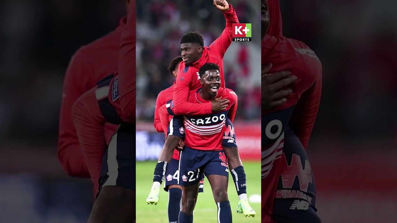 xem kenh k pc nhanh nhat Brighton tìm người thay thế Caicedo kplussports transfernews transfers chuyennhuong