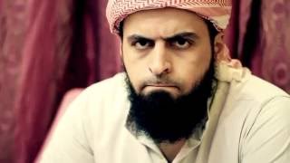 الجوهر | مسابقة إسلام ويب تيوب 2 | المركز الثالث