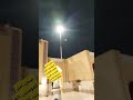 حبيت اتلاطف وي هلحلوين وسمحولي اصورهم