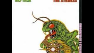 The Strokes - Modern Girls & Old Fashion Men