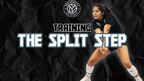 Split Step Webinar - Dominate Float Serves this year
