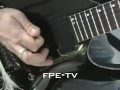 Miniature de la vidéo de la chanson Redemption Guitar Lesson With Matthew Bachand And Jonathan Donais
