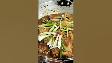 Cooking Easyrecipe AbRai 