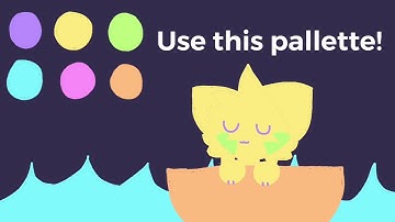 row | cancelled (might be re-hosted)