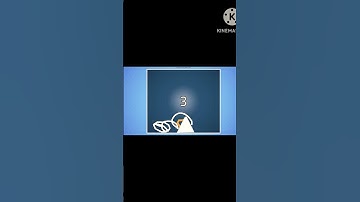 Brain it on LEVEL 10. #trending #viral #youtubeshorts #brainiton  #shorts