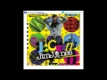 Jim Jones - Pop Champagne (Feat. Ron Browz & Juelz Santana) [Jockin Jim Jones]