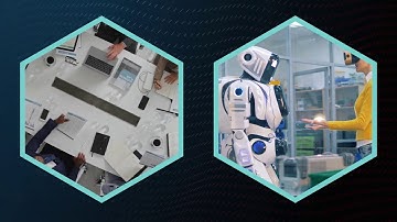 Drive Intelligent Data Driven Decision With Lumada DataOps Suite