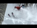 Buddy Episode // Ski.com&#39;s Epic Dream Job // Hakuba, Japan - Episode 2