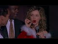 Ally McBeal - Santa Baby