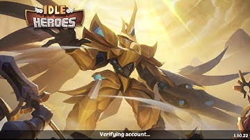 2000 Heroic scrolls Christmas event