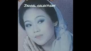 SUSTER VOC. KHOIRIYAH CIPT. SUHAEMI ( PUSPITA RIA GROUP ) ALBUM BOLEH - BOLEH SAJA